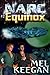 Equinox (NARC Book 2)