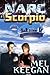 Scorpio (NARC Book 3)