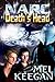Death's Head (Narc #1)