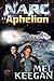 Aphelion (NARC Book 4)