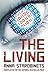 The Living