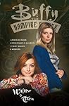 Buffy the Vampire Slayer: Willow & Tara