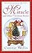 Miracle and Other Christmas...