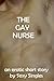 The Gay Nurse