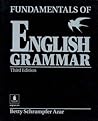 Fundamentals of E...