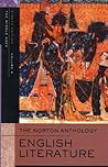 The Norton Anthol...