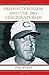 Fred Hutchinson and the 1964 Cincinnati Reds by Doug Wilson