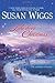 Lakeshore Christmas (Lakeshore Chronicles, #6)