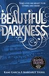Beautiful Darkness