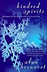 Kindred Spirits