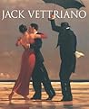 Jack Vettriano Jack Vettriano
