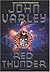 Red Thunder by John Varley Red Thunder by John Varley
