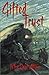 Gifted Trust