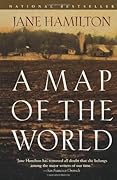 A Map of the World