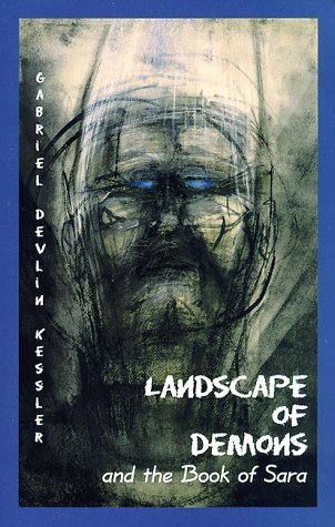 Landscape of Demons