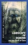 Landscape of Demons : And the Book of Sara