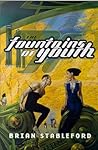 The Fountains of Youth (Emortality, #3)