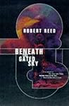Beneath the Gated Sky (Veil of Stars #2)