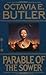 Parable of the Sower (Earth...