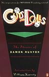 Guys and Dolls by Damon Runyon