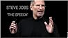 Steve Jobs Gradua...