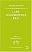 Lady Windermere's Fan
