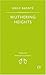 Wuthering Heights