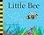 Little Bee