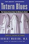 The Intern Blues:...