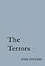 The Terrors
