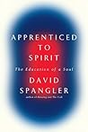 Apprenticed To Sp...