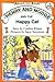 Henry and Mudge and the Hap...