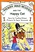 Henry and Mudge and the Happy Cat by Cynthia Rylant