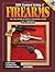 Standard Catalog Of Firearms 2009 by Dan Shideler