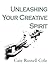 Unleashing Your Creative Spirit