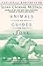 Animals as Guides for the Soul