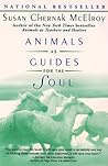Animals as Guides for the Soul Animals as Guides for the Soul