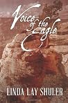 Voice of the Eagle