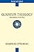 Quantum Theology by Diarmuid O'Murchu