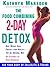 Food Combining 2-Day Detox:...