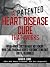 A (Patented) Heart Disease ...