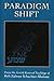 Paradigm Shift by Ellen Singer