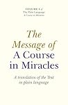 The Message of A ...