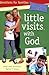 Little Visits with God: Devotions for Families