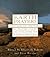 Earth Prayers: 365 Prayers, Poems, and Invocations from Around the World