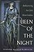 Queen of the Night: Rediscovering the Celtic Moon Goddess