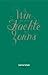 Wir sind die Früchte des Zorns by Sabine Scholl