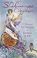 Image for Shadowscapes Tarot