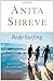 Body Surfing (Fortune's Rocks Quartet #4)