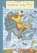 D'Aulaires' Book of Norse Myths
